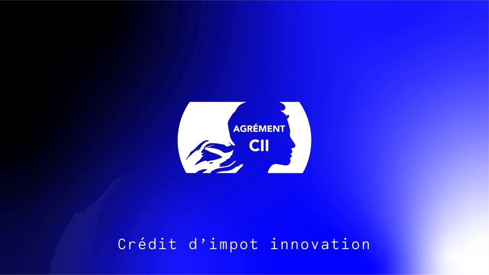 Innovation Tax Credit
