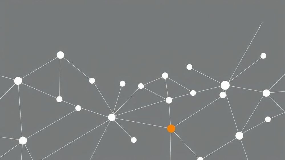 La simplicité au cœur des réseaux de neurones performants
