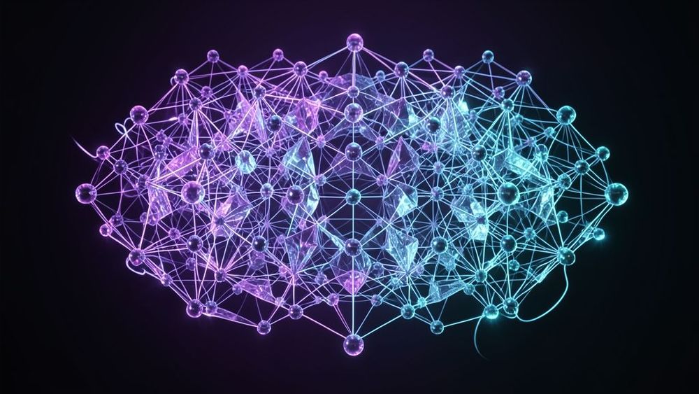 Convertir vos modèles en ONNX avec Optimum : le guide complet