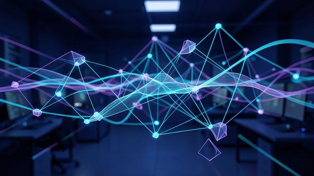 OpenAI: GPT-5.6 and ChatGPT Work, a New Era for Automation