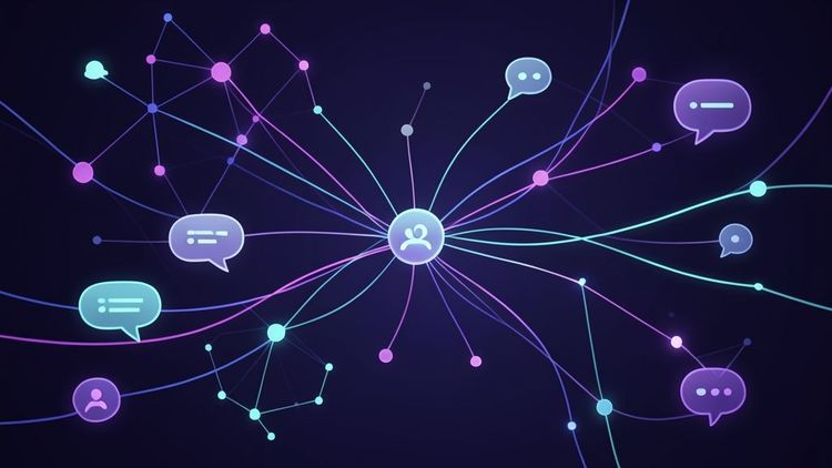 Les 20 meilleurs chatbots IA en 2026