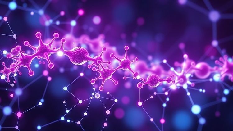 IA et Biologie : Le Arc Virtual Cell Challenge expliqué