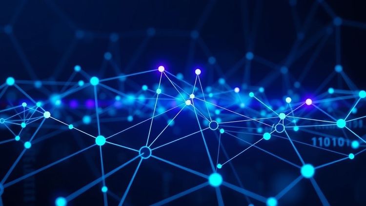 Simplifier l'entraînement IA avec 🤗 Accelerate : le guide complet