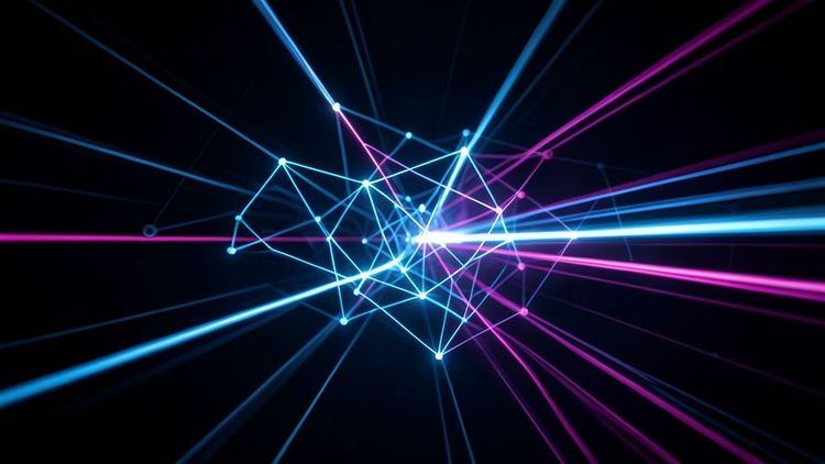 Accélération 100x : optimiser l'inférence des modèles Transformers