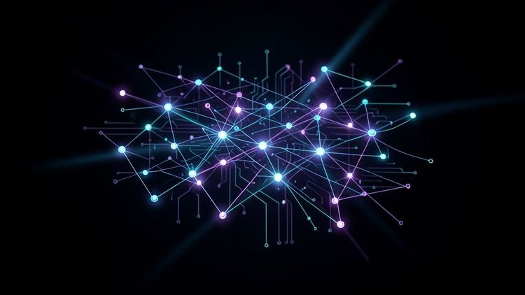 Observabilité et évaluation des agents IA : le duo smolagents et Phoenix