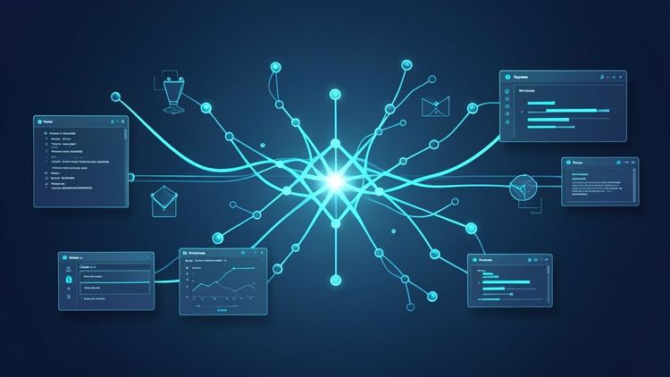 Intégration Hugging Face et PyCharm : le workflow ultime pour les développeurs IA
