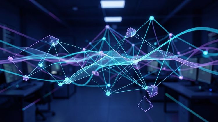 OpenAI : GPT-5.6 et ChatGPT Work, une nouvelle ère pour l'automatisation