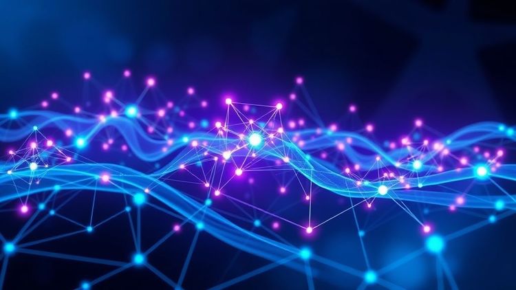 OpenAI : Le déploiement de GPT-5.6 et ses enjeux techniques