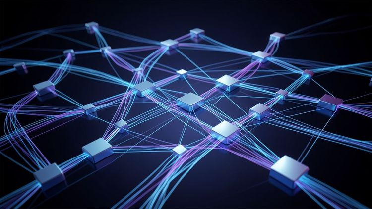 Qwen3.8-Flash-Next : Architecture, benchmarks et guide d'intégration LLM