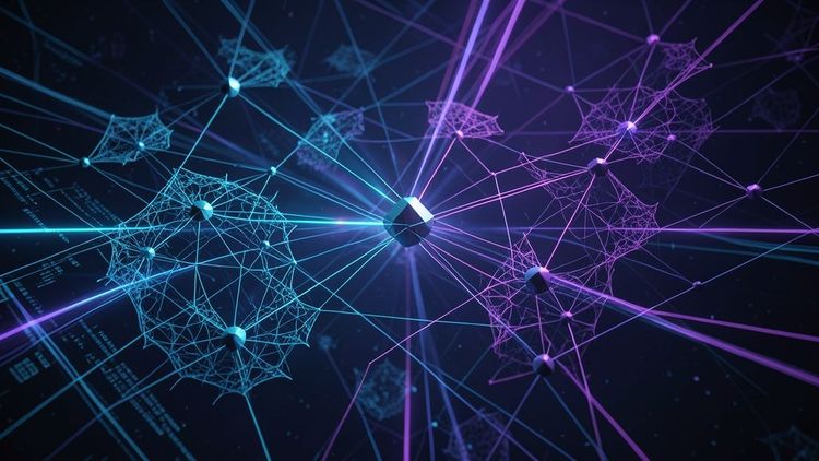 Qwen3.8-Flash-Next : Révolution des LLM Open-Weights & Architecture Hybride
