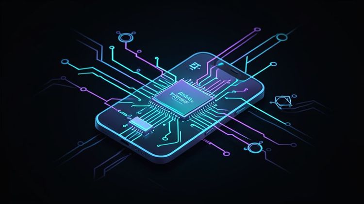 Needle 3 : le modèle d'IA ultra-compact pour l'embarqué et le mobile