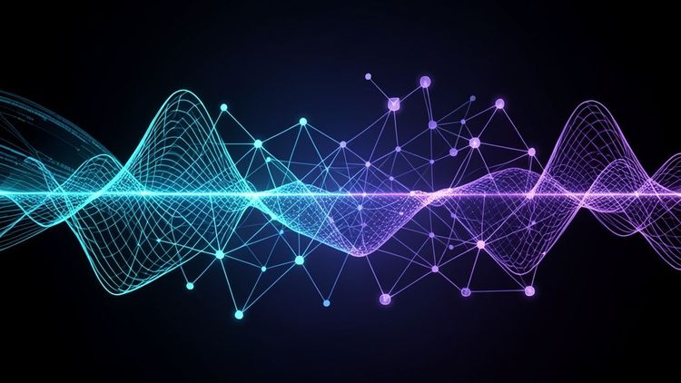 Nemotron 3 Diarization : le nouveau modèle audio de Nvidia