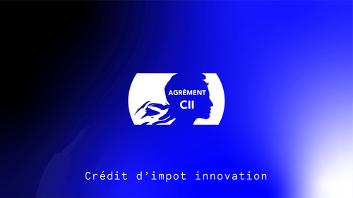 Crédit d'Impôt Innovation