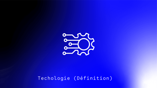 Technologie et Écologie - L'Alliance Durable