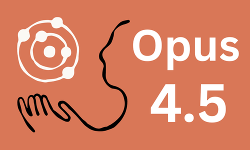 Claude Opus 4.5 : La Prochaine Génération de l'IA