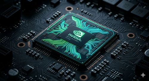 NVIDIA Nemotron-3 Super : un modèle 120B MoE qui tourne sur un seul GPU