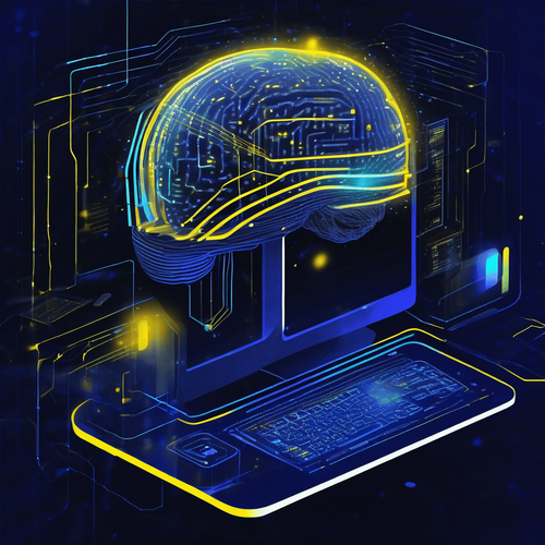 Personal Copilot: How to train your own coding assistant