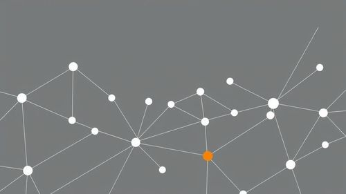 Simplicity at the Heart of High-Performance Neural Networks