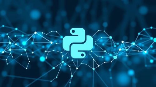 Implementing MCP Servers in Python: Create a Shopping Assistant with Gradio