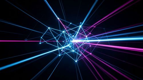Accélération 100x : optimiser l'inférence des modèles Transformers