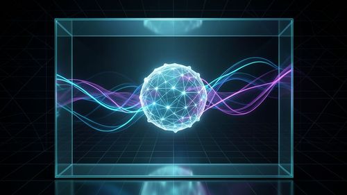 Gradio-Lite: Run your AI interfaces serverless in the browser
