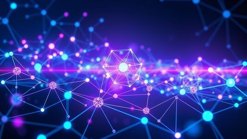 Meta lance Muse : Le nouveau modèle IA pour la génération d'images
