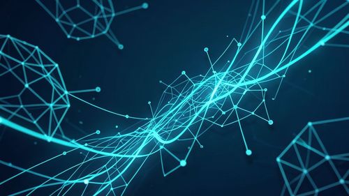 The Rise of Chinese AI Models: A Credible Economic Alternative?
