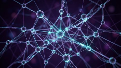 Qwen3.8-27B-Uncensored GGUF: Technical Guide and Local Deployment