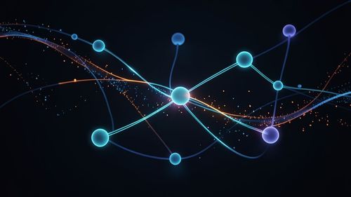 Ornith-1.5-35B-A3B: The Self-Improving AI for Coding