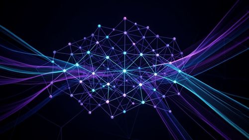 MiniMax-H3: Accelerate Your AI Video Generation with PDD LoRAs