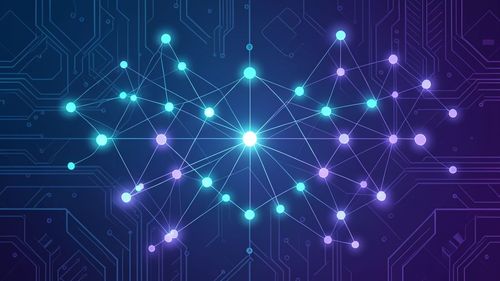 Qwen3.8-Flash-Next: Architectural Innovation for AI Agents