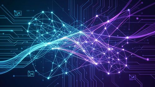 Qwen3.8-27B: The New Standard for Open and Agentic LLMs