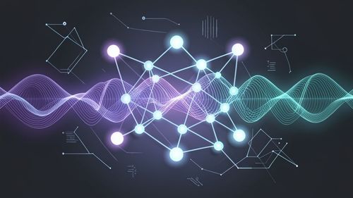 MiniMax Music 3: Long-Form AI Music Generation Model