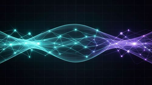 Décodage Contraint Parallèle pour LLM sur Apple Silicon (MLX)