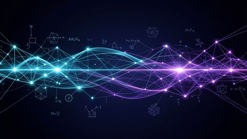 Xing4.0-29B-A4B : Le nouveau LLM MoE optimisé pour les agents et le code