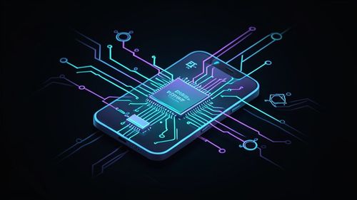 Needle 3 : le modèle d'IA ultra-compact pour l'embarqué et le mobile