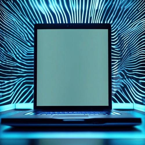 Apple : vers un filtre de confidentialité sur les futurs MacBook ?